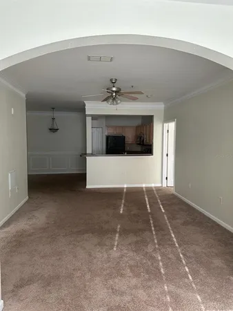 $1,775 | 12861 Madison Pointe Circle, Unit 207, Orlando, FL 32821