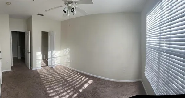 $1,775 | 12861 Madison Pointe Circle, Unit 207, Orlando, FL 32821