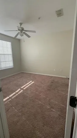 $1,775 | 12861 Madison Pointe Circle, Unit 207, Orlando, FL 32821