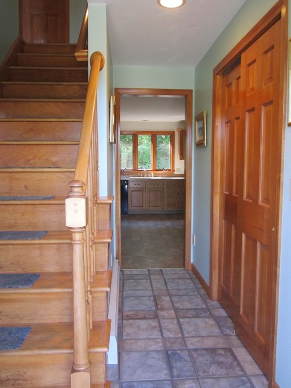 3 Proprietors Place Rutland, MA 01543 - Photo 11 of 23