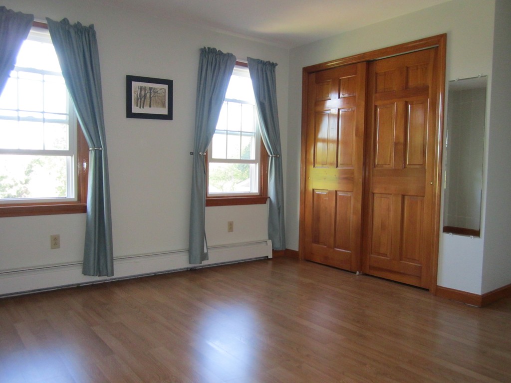 3 Proprietors Place Rutland, MA 01543 - Photo 12 of 23