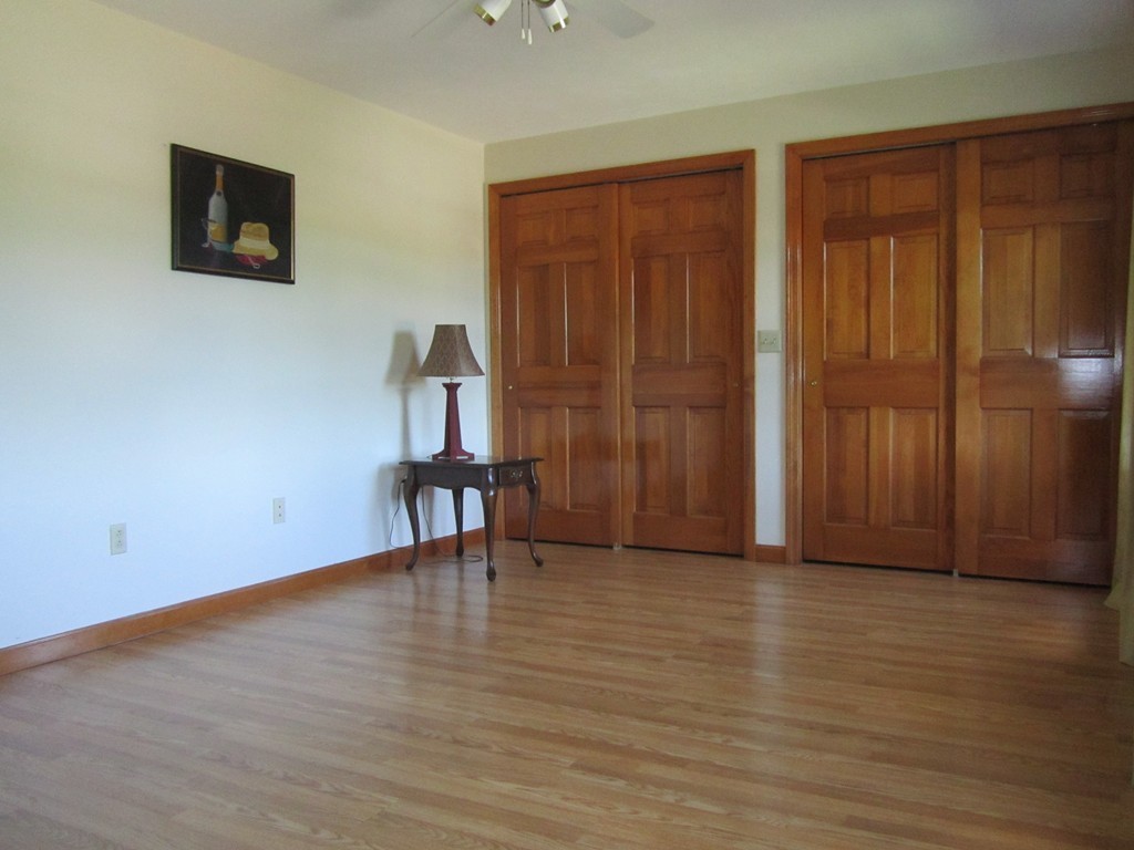 3 Proprietors Place Rutland, MA 01543 - Photo 13 of 23