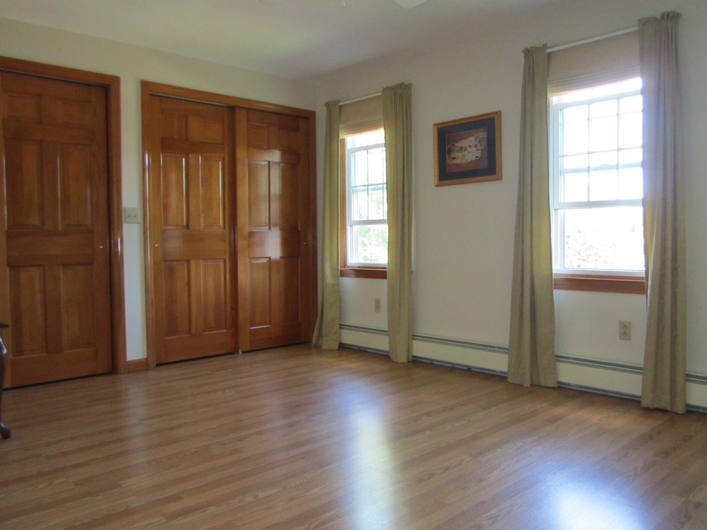 3 Proprietors Place Rutland, MA 01543 - Photo 14 of 23