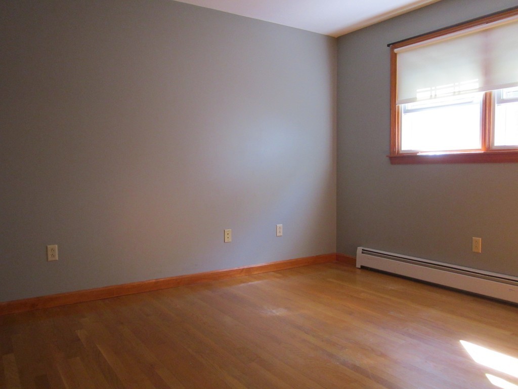 3 Proprietors Place Rutland, MA 01543 - Photo 15 of 23