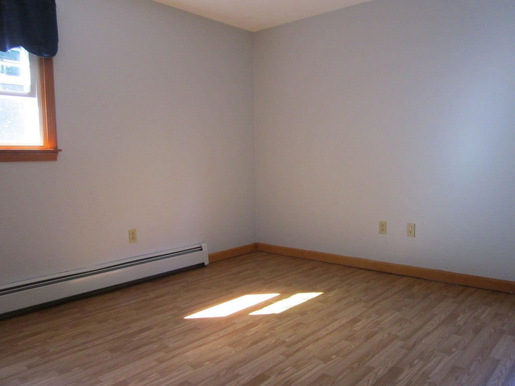 3 Proprietors Place Rutland, MA 01543 - Photo 16 of 23