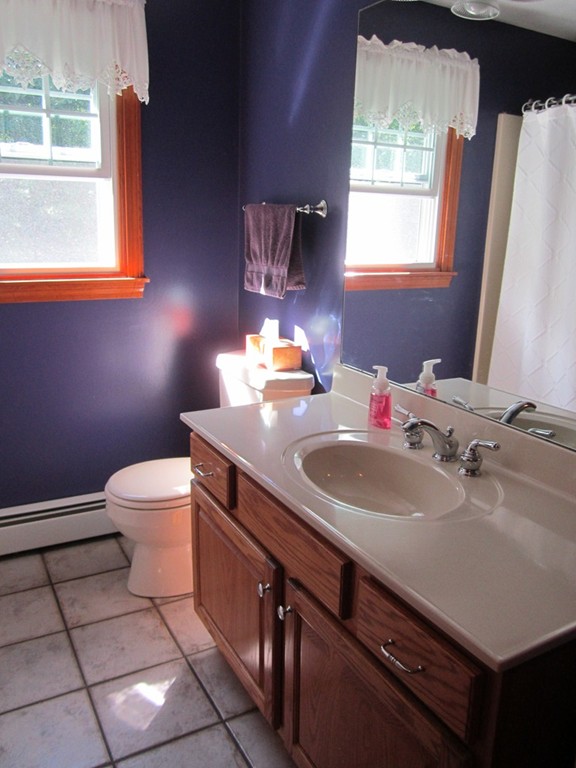 3 Proprietors Place Rutland, MA 01543 - Photo 17 of 23