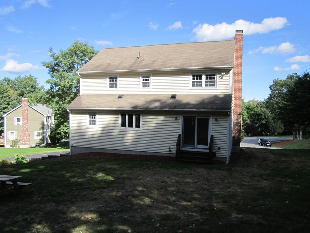 3 Proprietors Place Rutland, MA 01543 - Photo 18 of 23