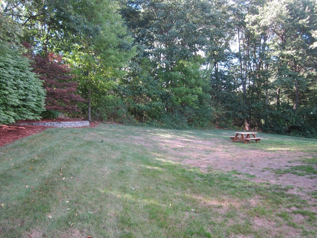 3 Proprietors Place Rutland, MA 01543 - Photo 21 of 23