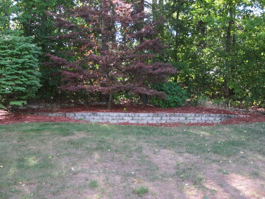 3 Proprietors Place Rutland, MA 01543 - Photo 22 of 23