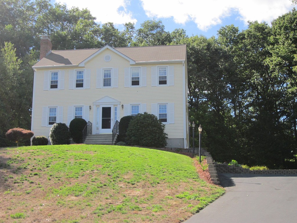 3 Proprietors Place Rutland, MA 01543 - Photo 23 of 23