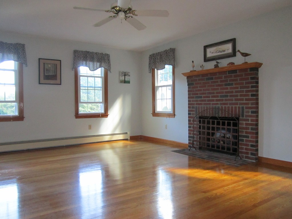 3 Proprietors Place Rutland, MA 01543 - Photo 3 of 23