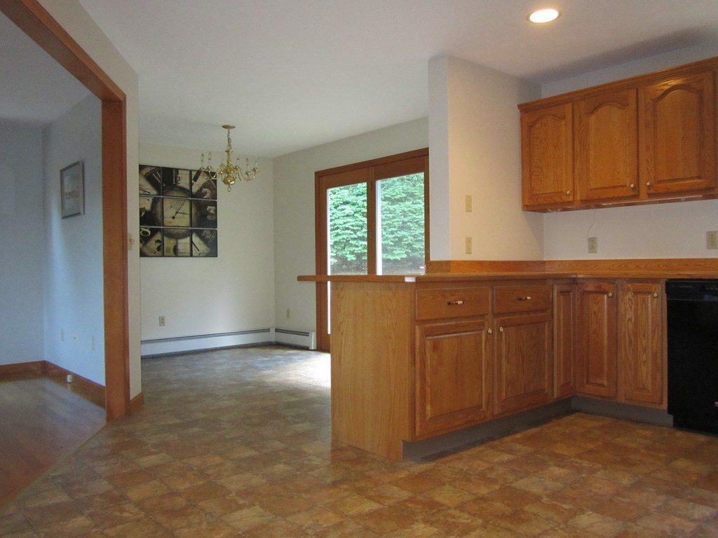 3 Proprietors Place Rutland, MA 01543 - Photo 5 of 23