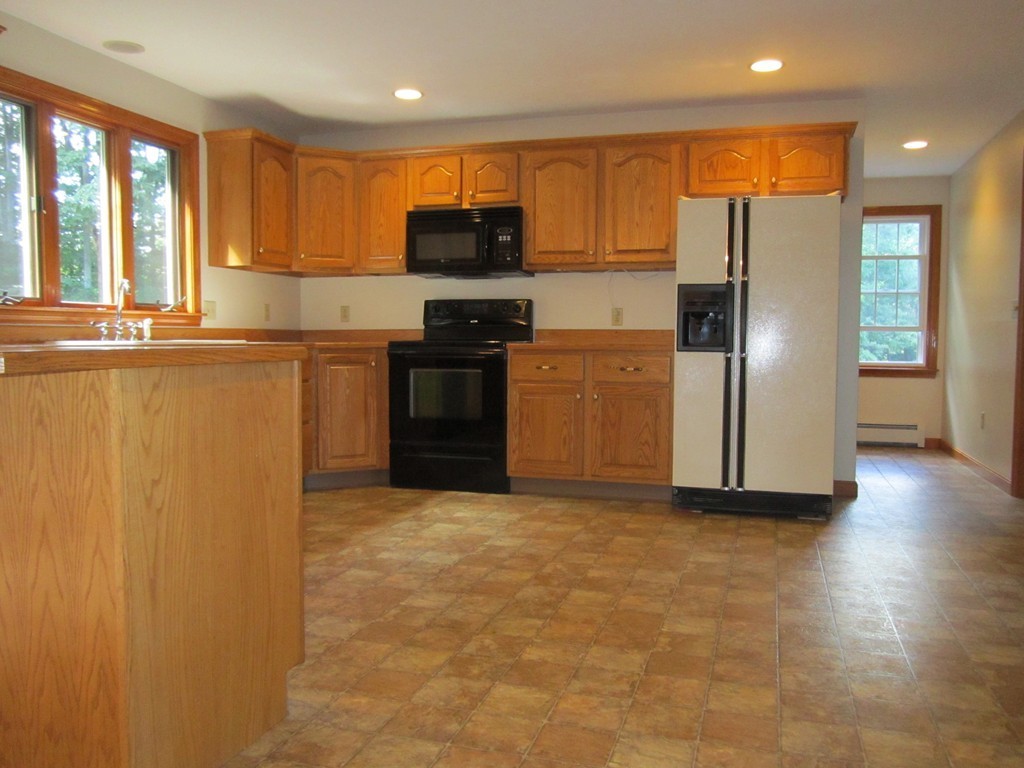 3 Proprietors Place Rutland, MA 01543 - Photo 6 of 23