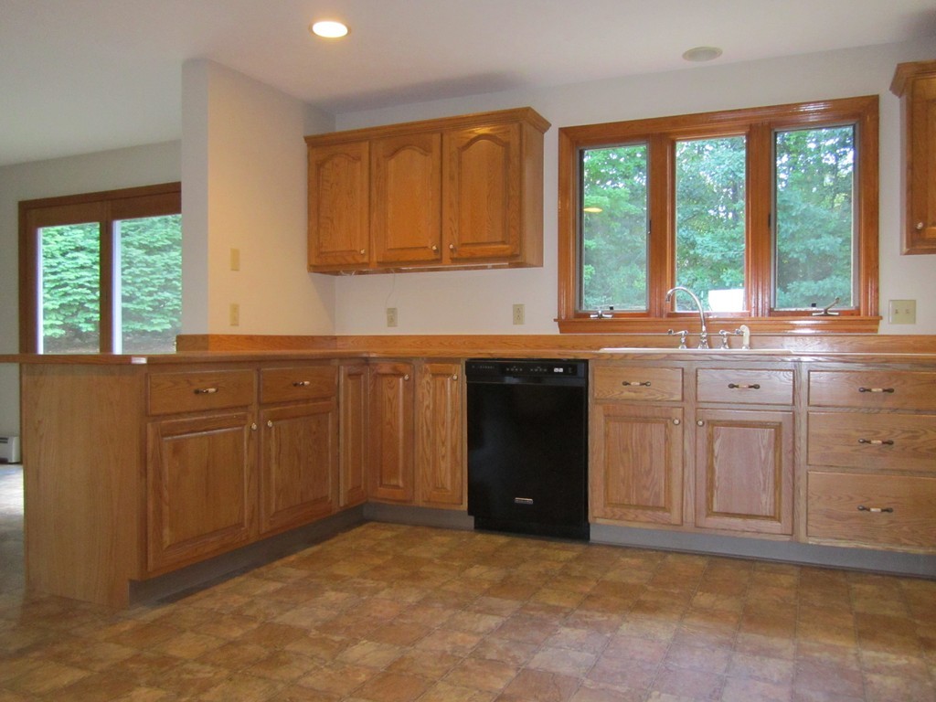 3 Proprietors Place Rutland, MA 01543 - Photo 7 of 23