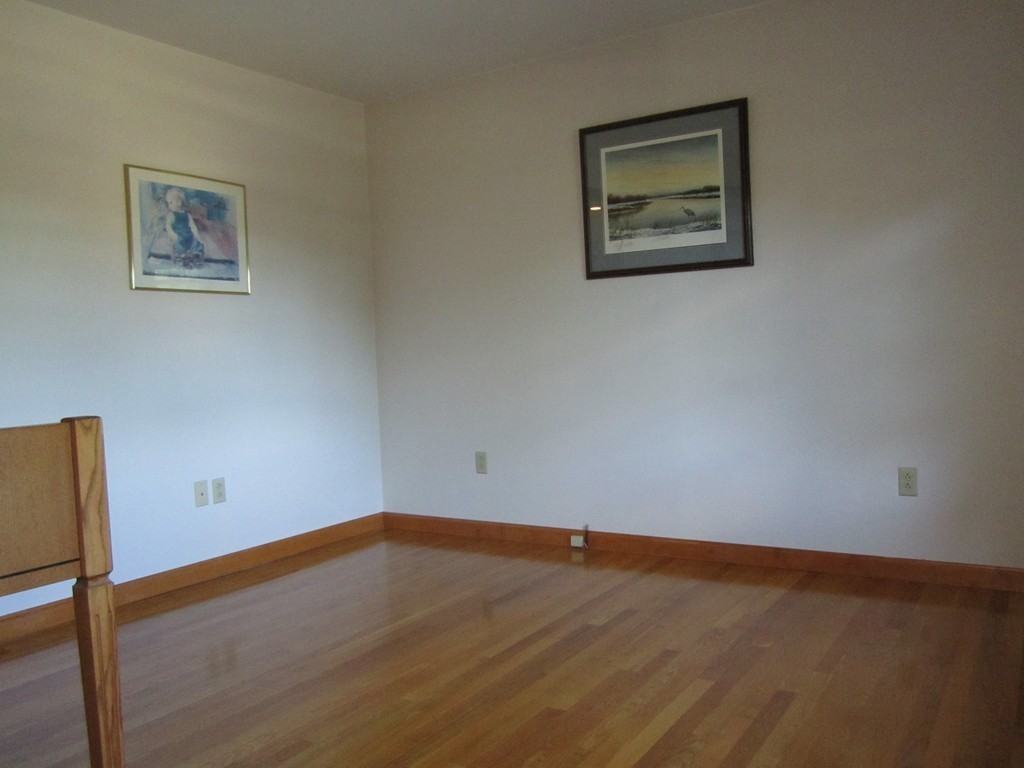 3 Proprietors Place Rutland, MA 01543 - Photo 9 of 23