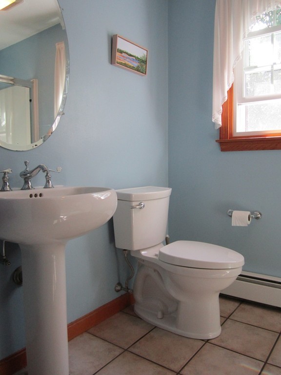 3 Proprietors Place Rutland, MA 01543 - Photo 10 of 23