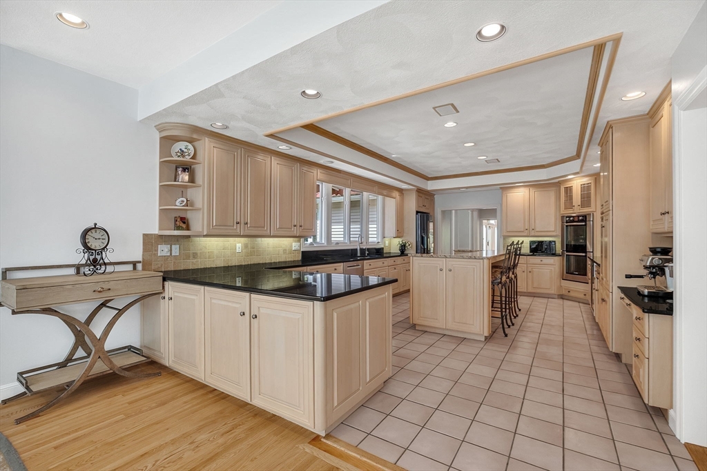 784 Strawberry Hill Road Concord, MA 01742 - Photo 24 of 41