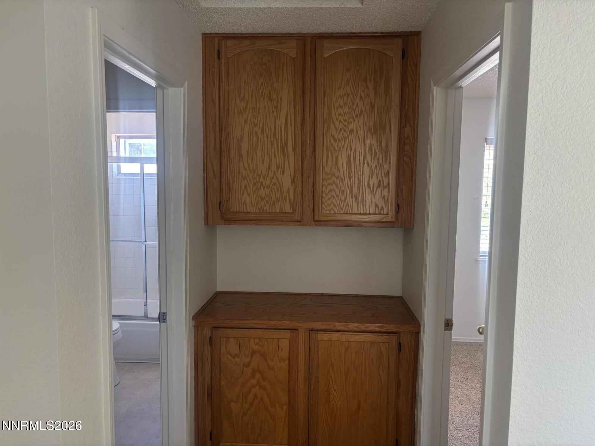 4527 Canyon Ridge Lane Reno, NV 89523 - Photo 12 of 20 IMG_4168