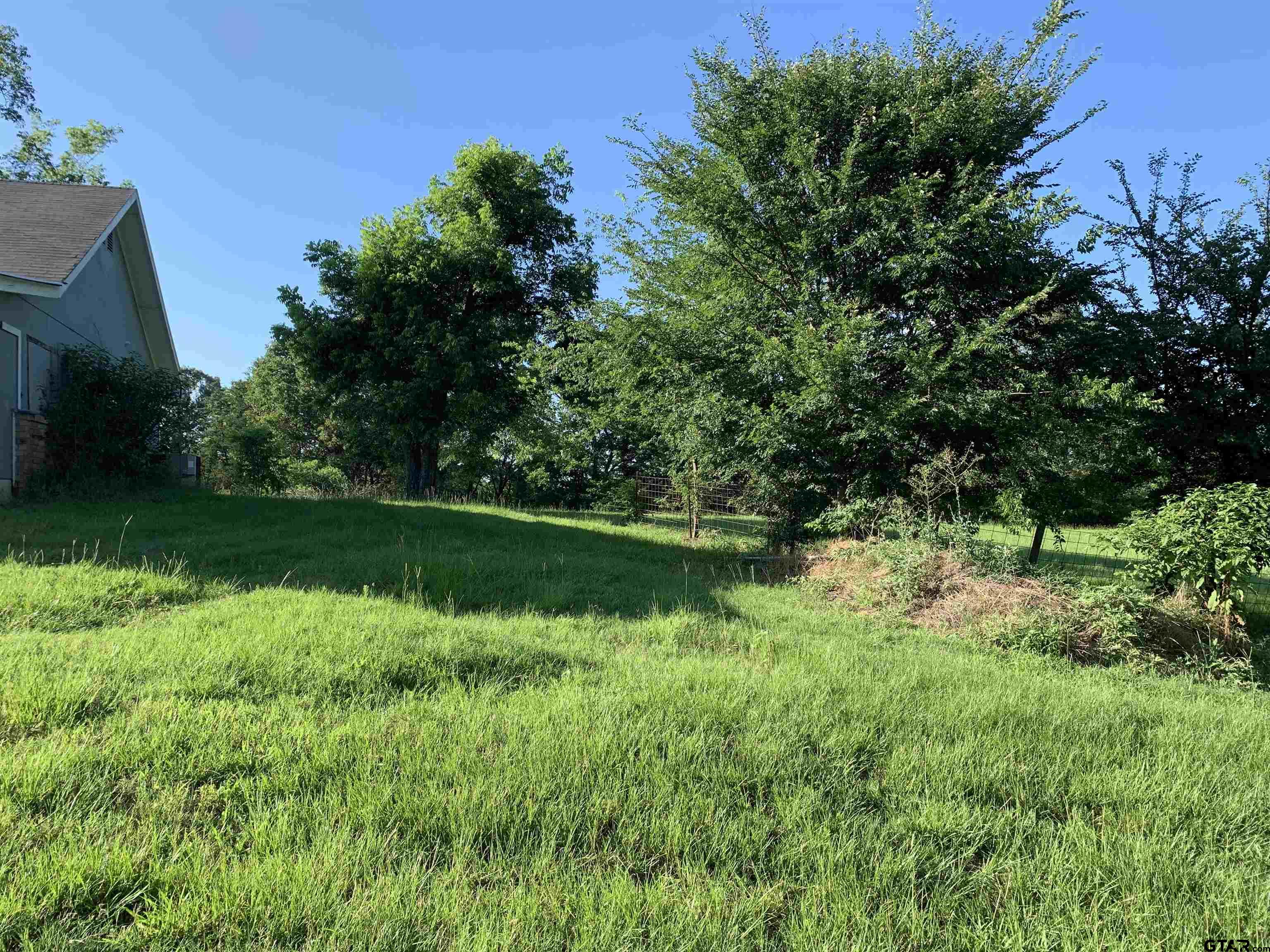 502 County Road 3264 Quitman, TX 75783 - Photo 45 of 47