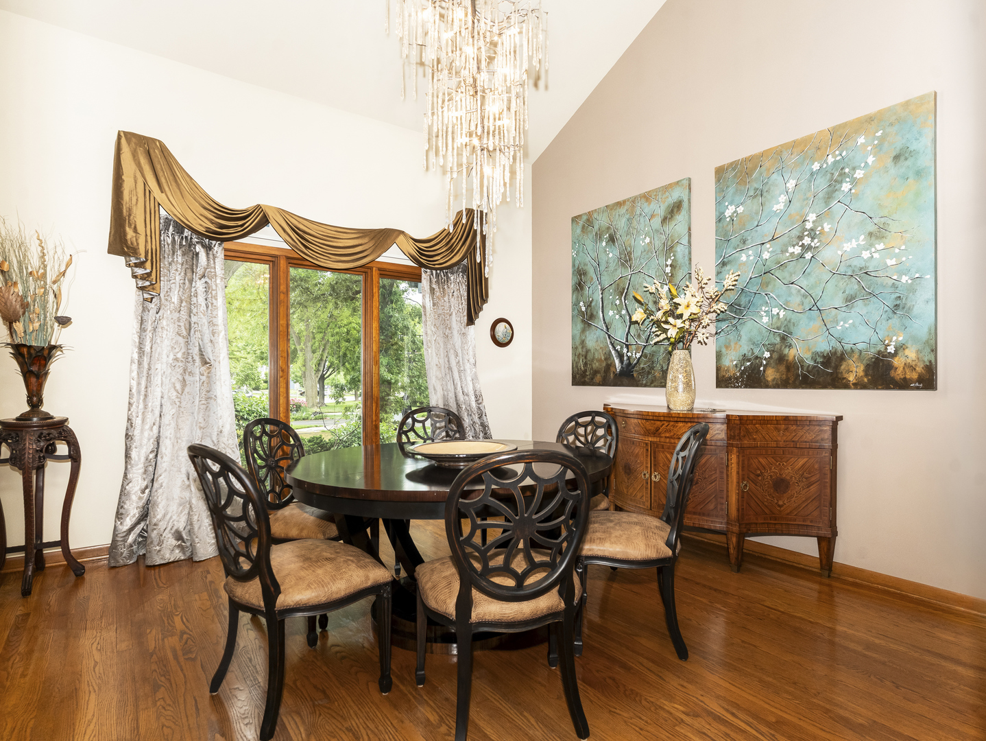 1925 Pine Road Lisle, IL 60532 - Photo 20 of 51