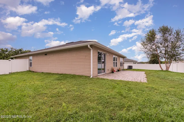 $320,000 | 6529 Winding Greens Drive, Jacksonville, FL 32244