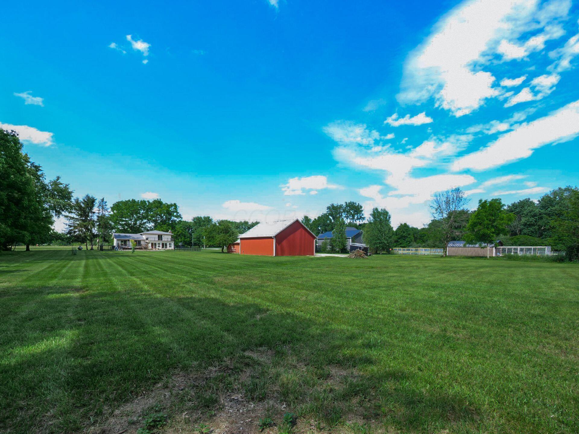 11020 Adams Road Galena, OH 43021 - Photo 31 of 34