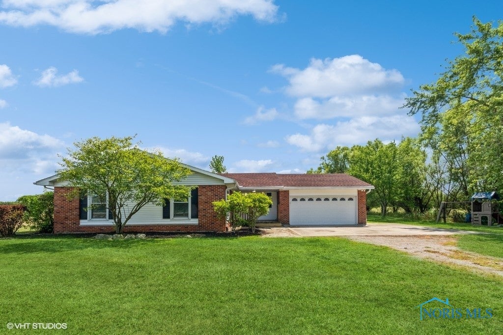 25312 Watson Road Defiance, OH 43512 - Photo 1 of 18 Gallery Image 1