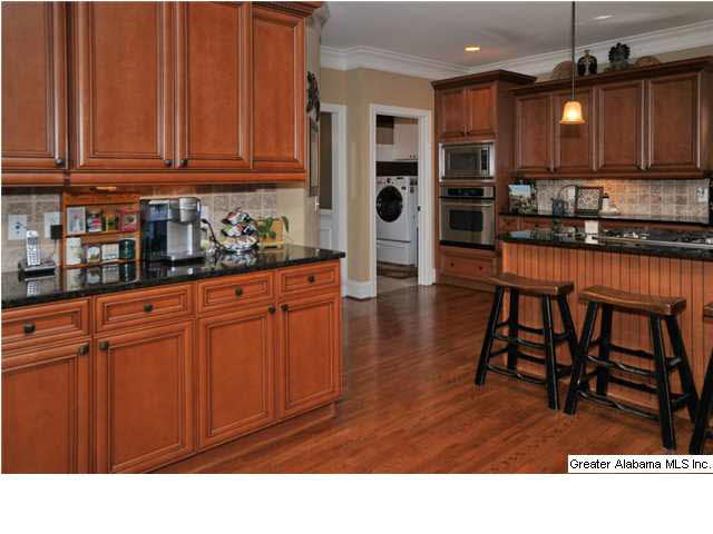 7015 Eagle Point Trail Birmingham, AL 35242 - Photo 14 of 31