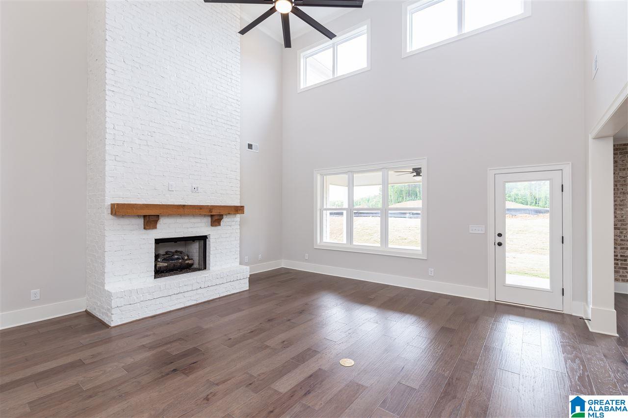 1925 Janeway Pass Birmingham, AL 35244 - Photo 5 of 32