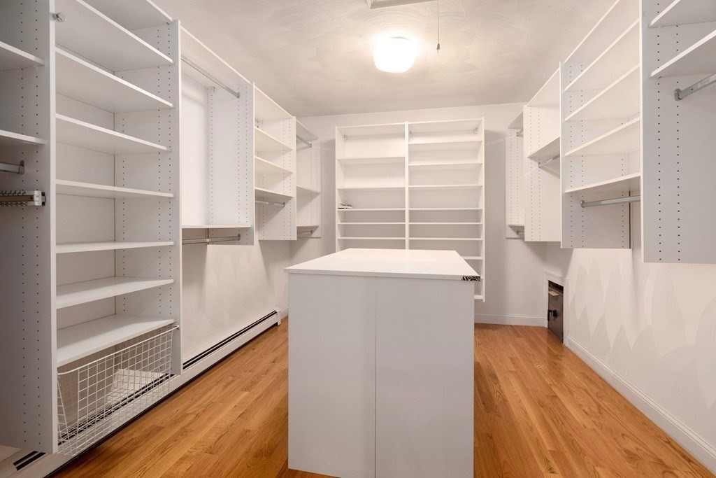 1311 Central Avenue Needham, MA 02492 - Photo 11 of 18