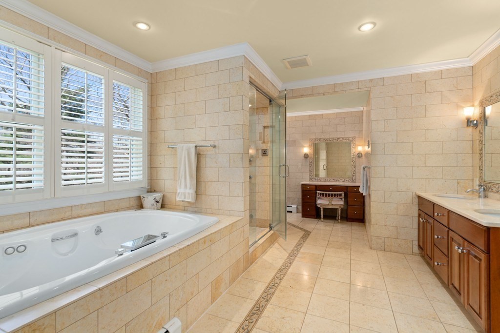 1311 Central Avenue Needham, MA 02492 - Photo 12 of 18