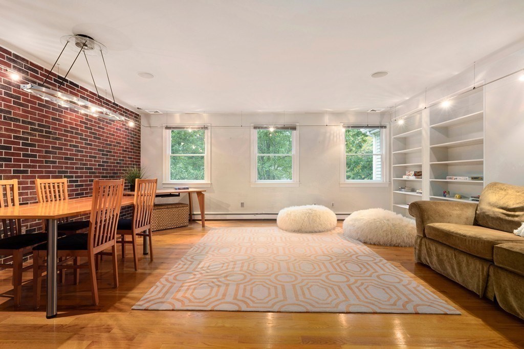 1311 Central Avenue Needham, MA 02492 - Photo 13 of 18