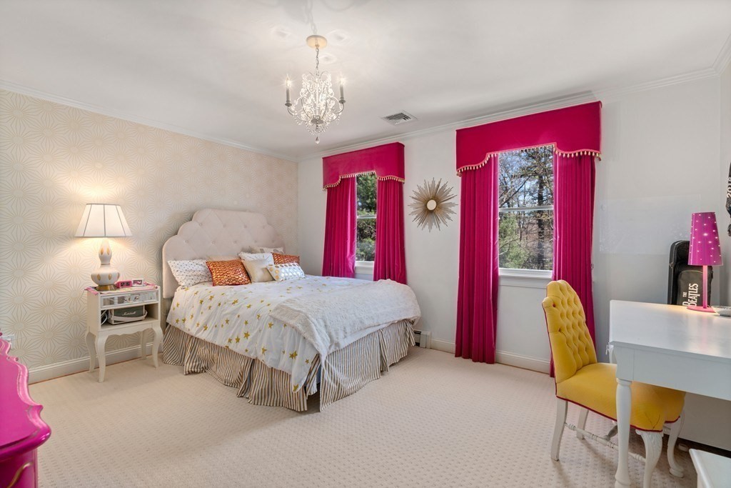 1311 Central Avenue Needham, MA 02492 - Photo 14 of 18