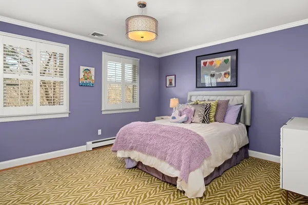 $10,000 | 1311 Central Avenue, Needham, MA 02492