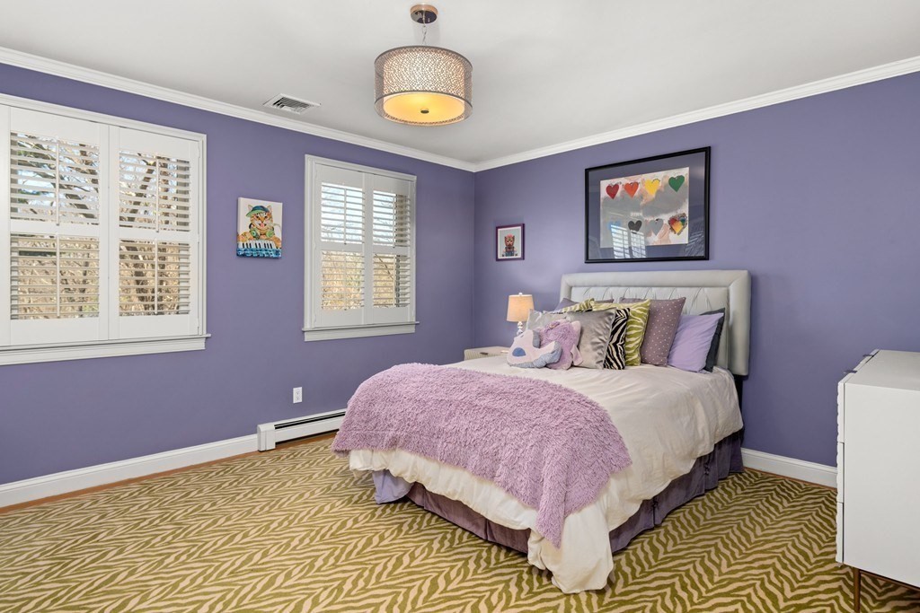 1311 Central Avenue Needham, MA 02492 - Photo 15 of 18