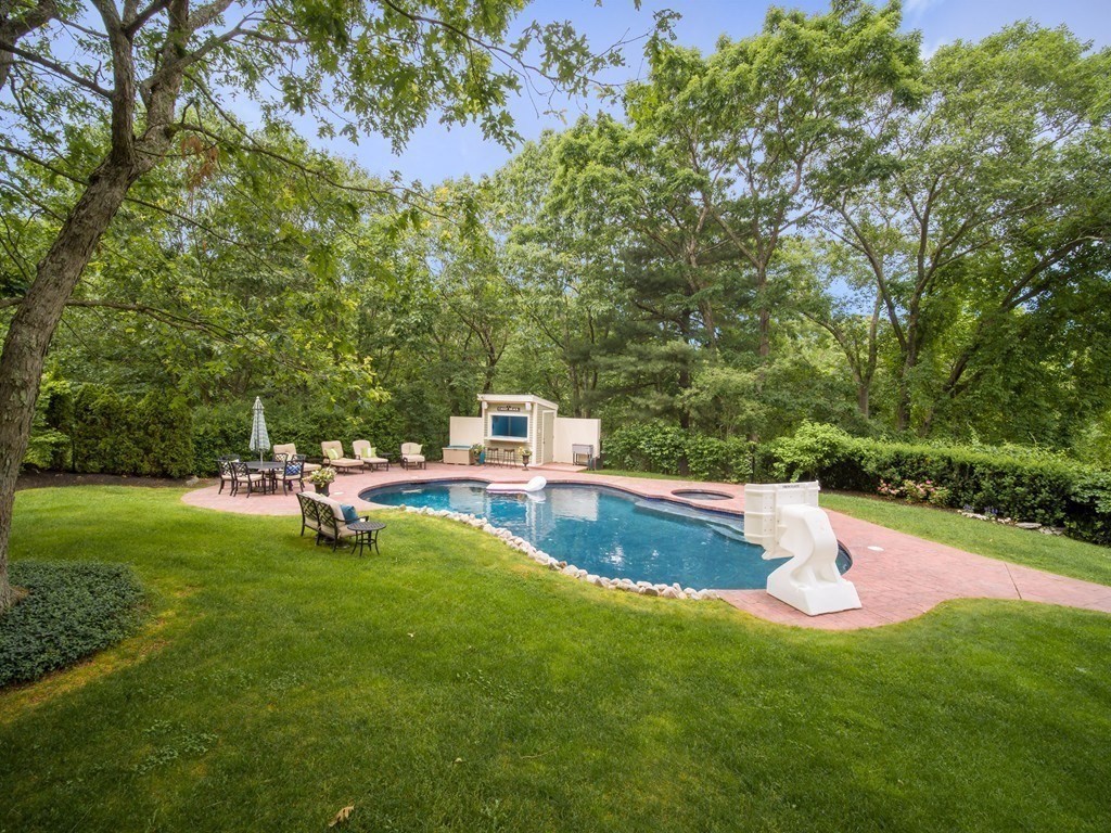 1311 Central Avenue Needham, MA 02492 - Photo 2 of 18