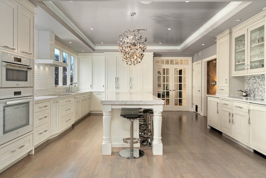 1311 Central Avenue Needham, MA 02492 - Photo 3 of 18