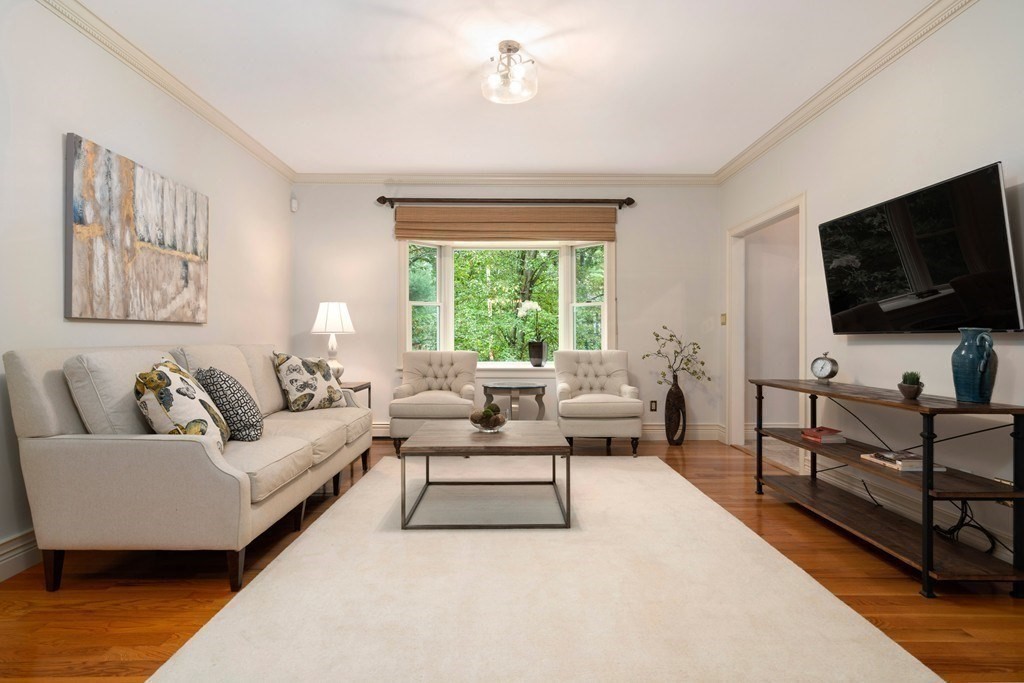 1311 Central Avenue Needham, MA 02492 - Photo 6 of 18