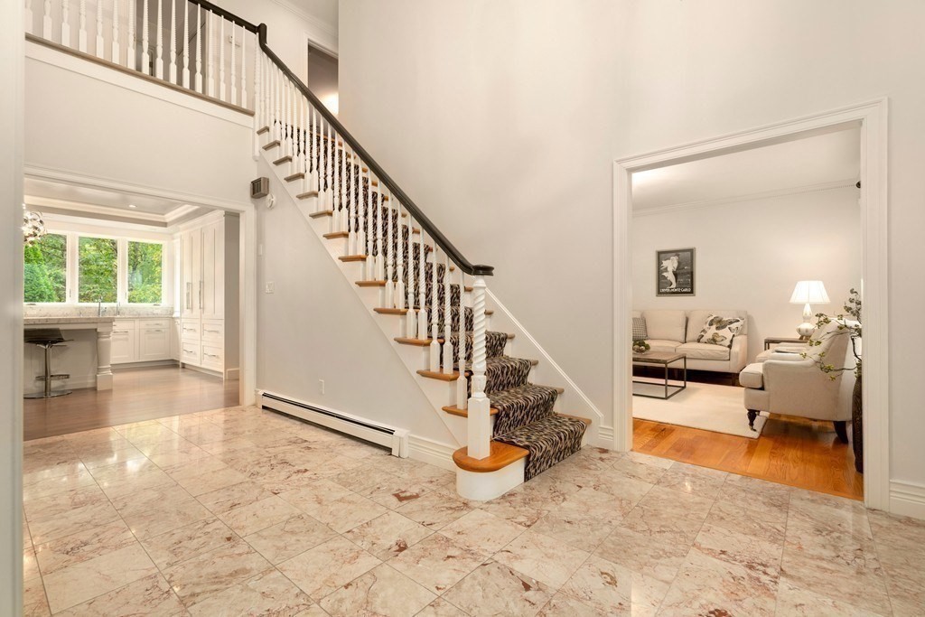 1311 Central Avenue Needham, MA 02492 - Photo 7 of 18