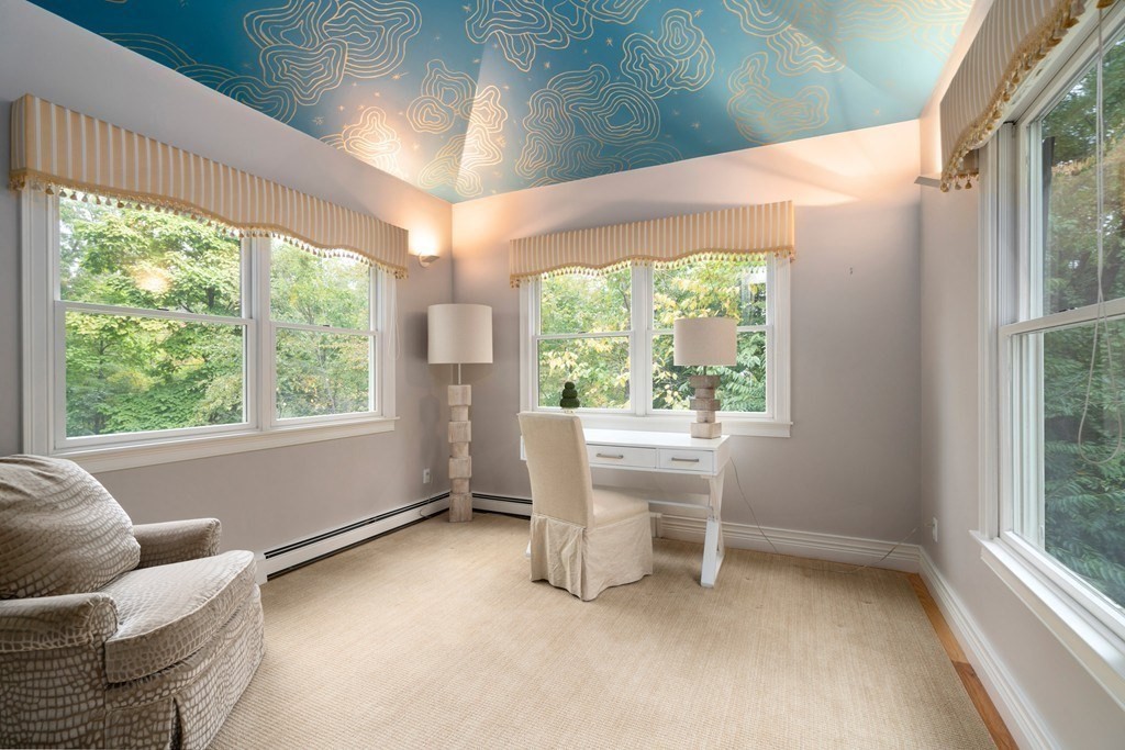 1311 Central Avenue Needham, MA 02492 - Photo 8 of 18