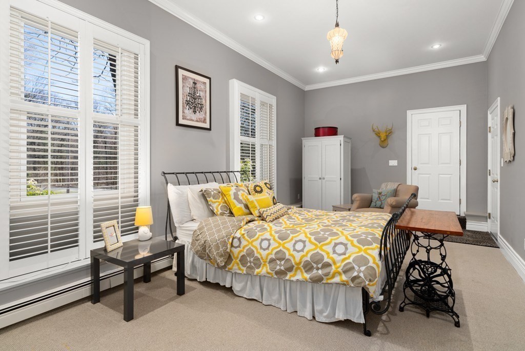 1311 Central Avenue Needham, MA 02492 - Photo 9 of 18