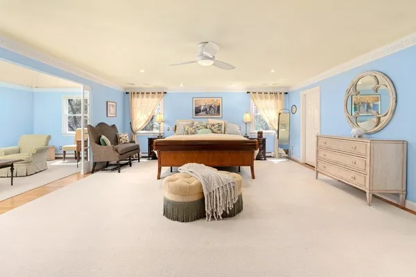 $10,000 | 1311 Central Avenue, Needham, MA 02492