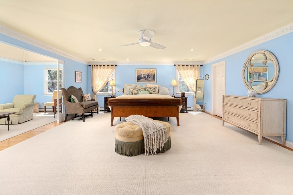 1311 Central Avenue Needham, MA 02492 - Photo 10 of 18