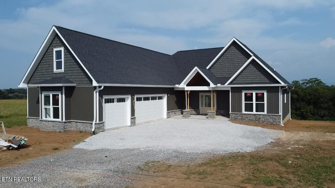 361 Meadow Road West Greenback, TN 37742 - Photo 1 of 19 2025-06-05-17-07-02-554