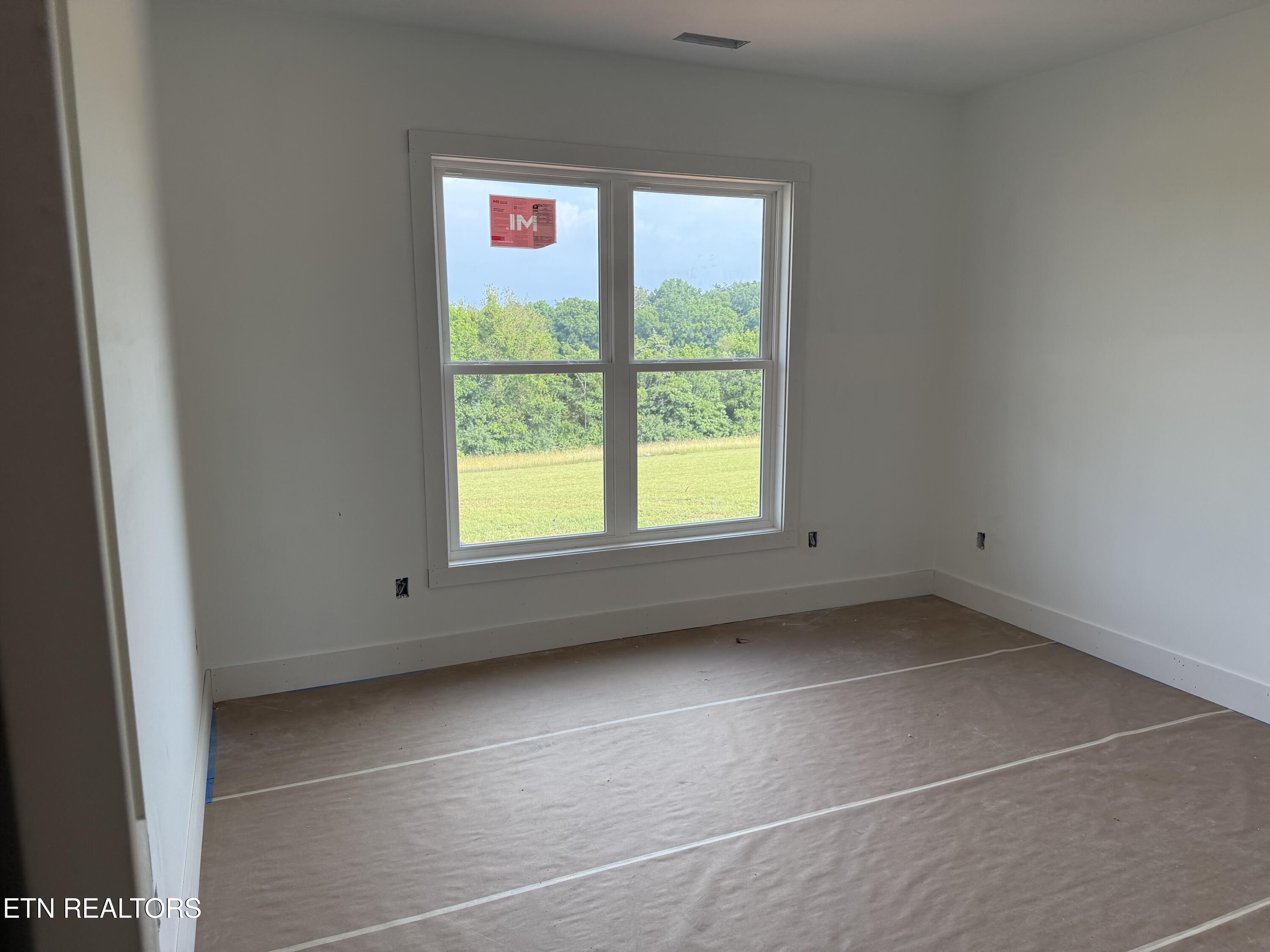 361 Meadow Road West Greenback, TN 37742 - Photo 11 of 19 IMG_3596