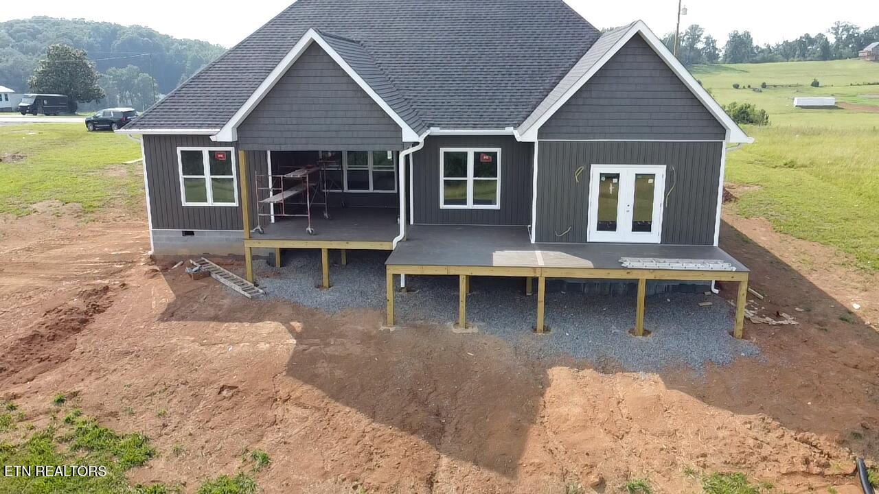 361 Meadow Road West Greenback, TN 37742 - Photo 5 of 19 2025-06-05-17-09-50-629