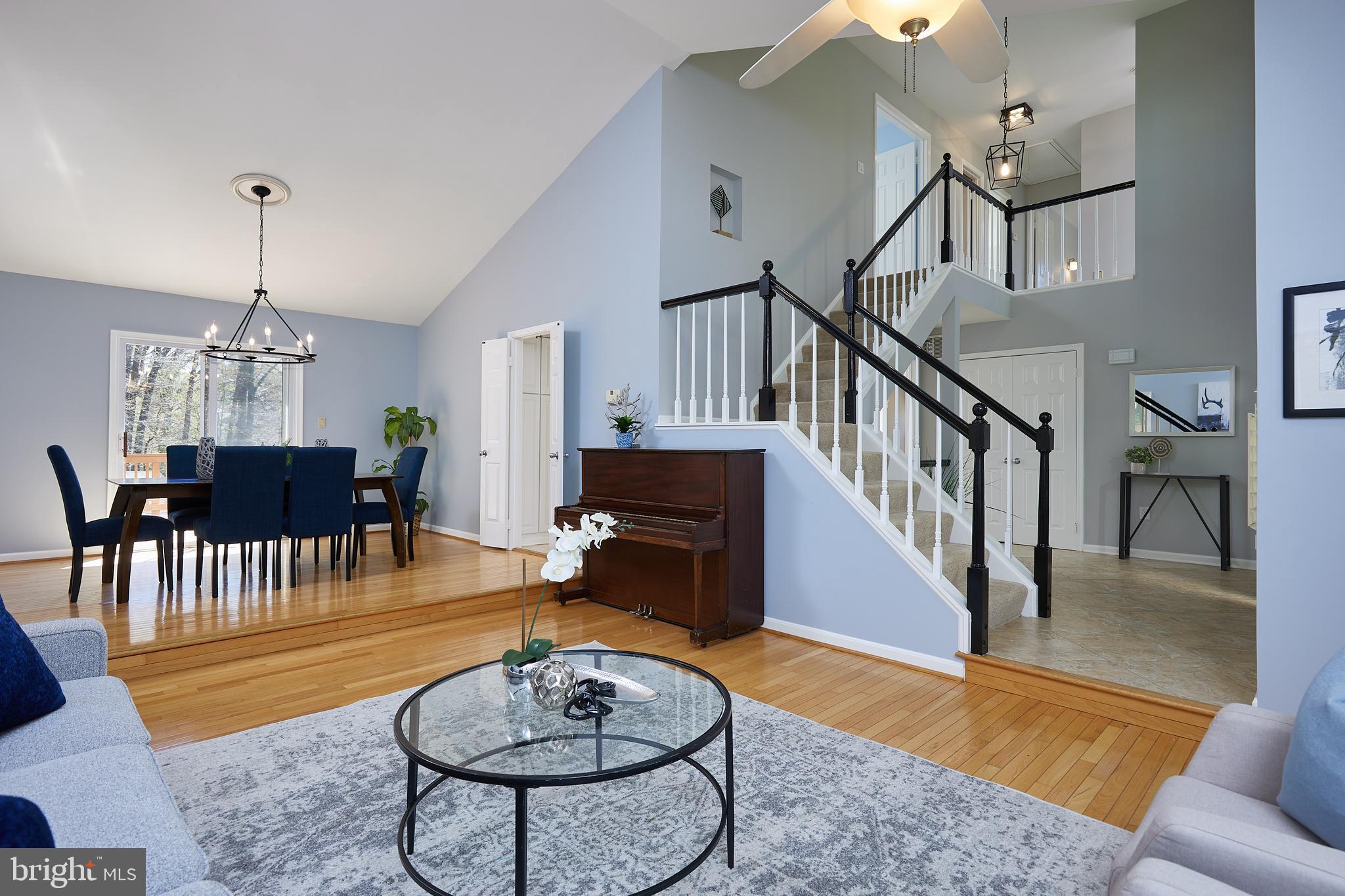 13324 Darnestown Road Gaithersburg, MD 20878 - Photo 6 of 42 Gallery Image 6