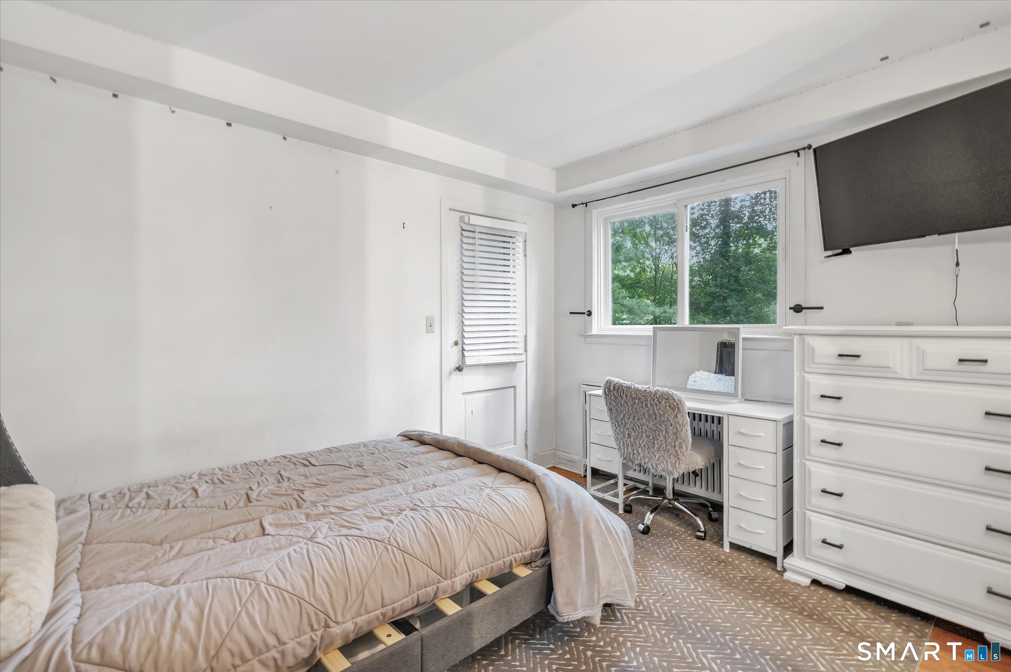 190 Beaver Dam Access Road Stratford, CT 06614 - Photo 22 of 38 Gallery Image 22