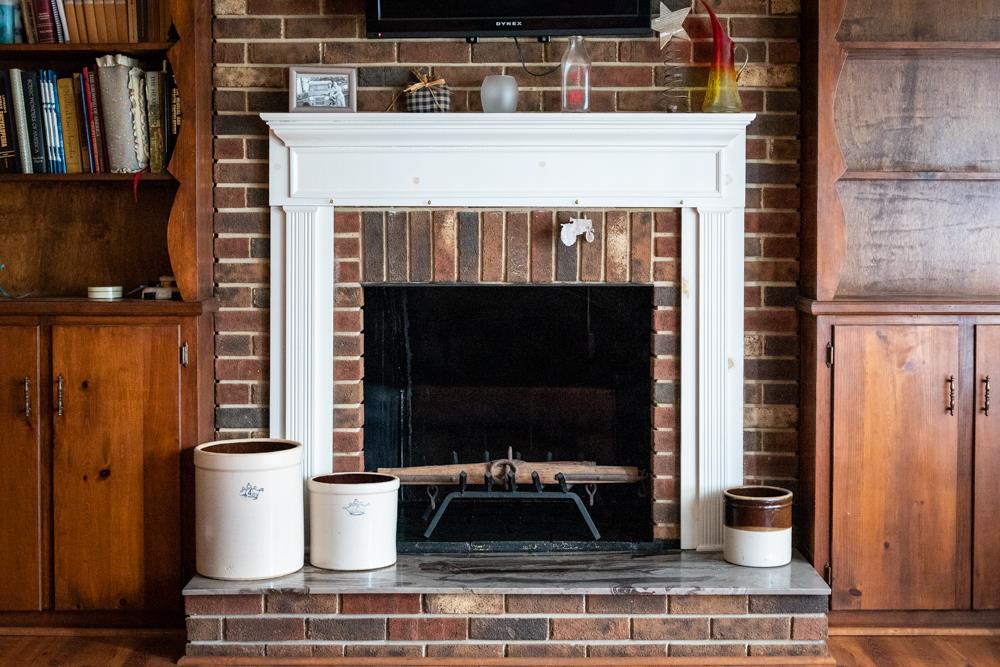 2036 Samuels Road Elkton, VA 22827 - Photo 11 of 50 Gallery Image 11