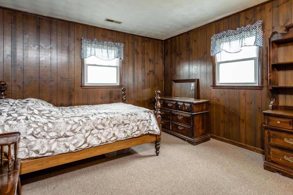 2036 Samuels Road Elkton, VA 22827 - Photo 15 of 50 Gallery Image 15